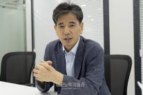 [인터뷰] 한베경제문화협회(KOVECA) 권성택 회장 한-베 관계 한단계 격상