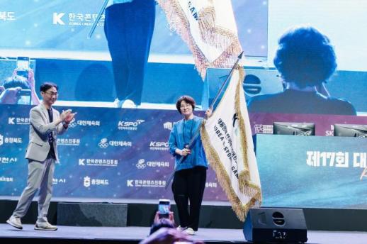 가장 한국적인 도시에서, 가장 미래적인 축제를… 경주, 2026년 대통령배 KeG 유치 확정