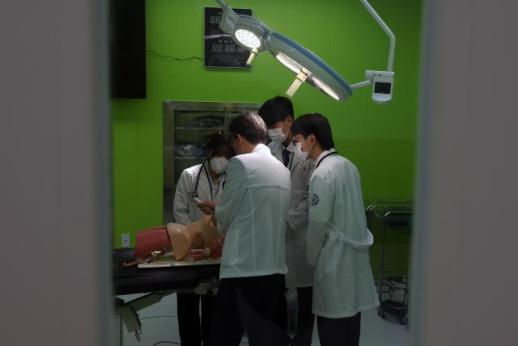 韩国青年执着铁饭碗 中国青年驰骋基建 职业选择将重塑两国未来