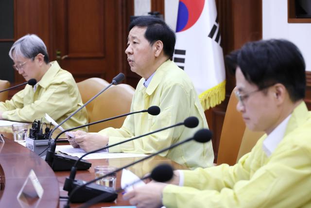 금융위, 21일 채권은행 소집…석유화학 구조조정 본격화