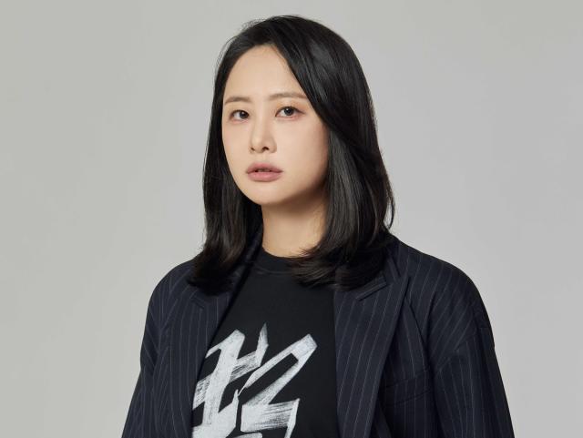 어도어, 이도경 신임 대표이사 선임… IP 사업 전문가 전면 배치