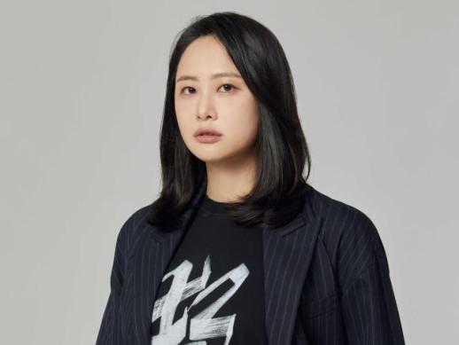 어도어, 이도경 신임 대표이사 선임… IP 사업 전문가 전면 배치