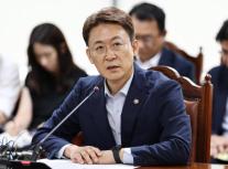 금융위 석유화학 기업, 자기 뼈 깎는 자구노력 보여야 지원
