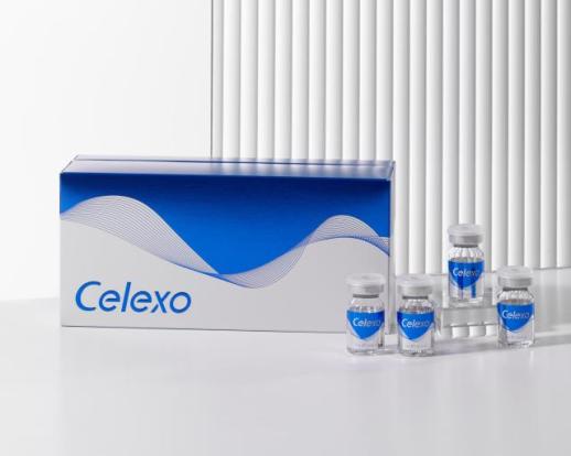 A-Bio Materials自主研发植物源安瓶Celexo 以积雪草科技引领痘肌修护新趋势