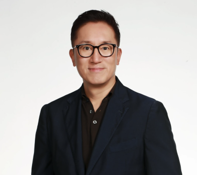 세일즈포스 코리아, 박세진 신임 대표 선임… AI CRM 사업 가속