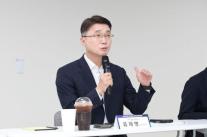 과기정통부, AI 시대, 해답은 융합…가상융합대학원 성과 빛났다
