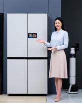 삼성전자, AI 제품 분석 서비스 가전제품 원격진단 글로벌 확대