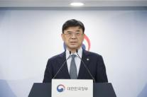 외국인, 26일부터 수도권 주택 매입 사실상 차단… 실거주 목적만 허용