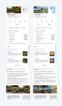 네이버 플레이스 AI 브리핑, 실제 예약·주문 8% 늘렸다