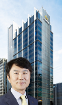 [금융패러다임 변화한다] KB손해보험, AI 활용·상품 고도화·고객 중심 문화 통해 혁신 박차