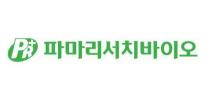 [안서희의 바이오 포커스] 파마리서치바이오, 보툴리눔 톡신제제 리앤톡 태국 시장으로 확대
