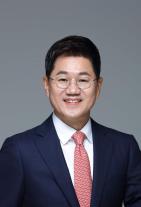 [금융패러다임 변화한다] AI 혁신으로 금융의 미래 연다…삼성증권, 디지털 대전환 가속화