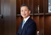 [금융패러다임 변화한다] NH투자증권, 데이터 기반 디지털 혁신 가속화