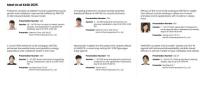  체중 감량을 넘어 근육 강화까지…한미약품 비만 신약 주목