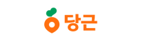 당근, 부동산 직거래 전수 인증제 도입…사기 예방 강화