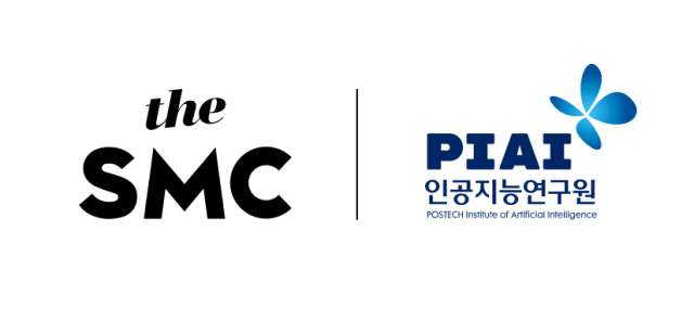 더에스엠씨, 포항공대와 생성형 AI 산학협력 맞손…기술 상용화 가속