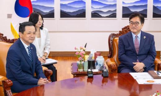 日本敦促多国谨慎出席中国抗战胜利80周年纪念活动