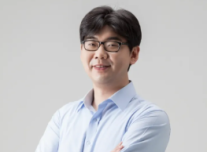 은행원 연봉 훌쩍 넘었다…억소리 나는 업비트 월급봉투 열어보니