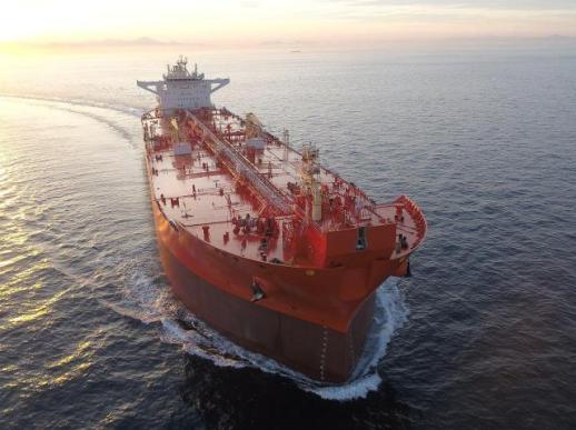 잇따른 LNG·FLNG 훈풍…수주 확대 기대할 수 있을까