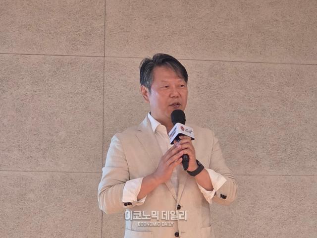 승부차기 때 끊기면 재앙… 고객 불만 예측하는 AI로 품질 패러다임 전환