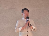 승부차기 때 끊기면 재앙… 고객 불만 예측하는 AI로 품질 패러다임 전환