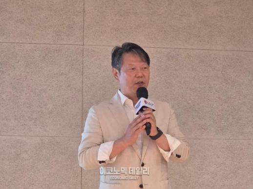 승부차기 때 끊기면 재앙… 고객 불만 예측하는 AI로 품질 패러다임 전환