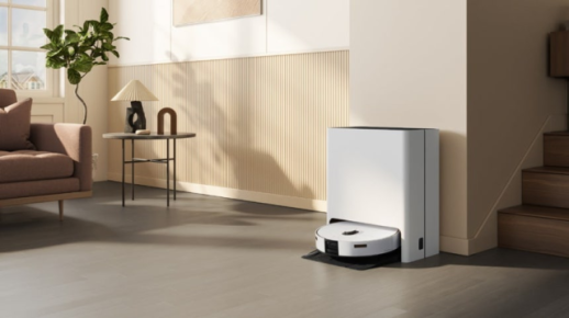 三星多款智能家电获国际网络安全权威认证 与中国品牌形成差异化优势