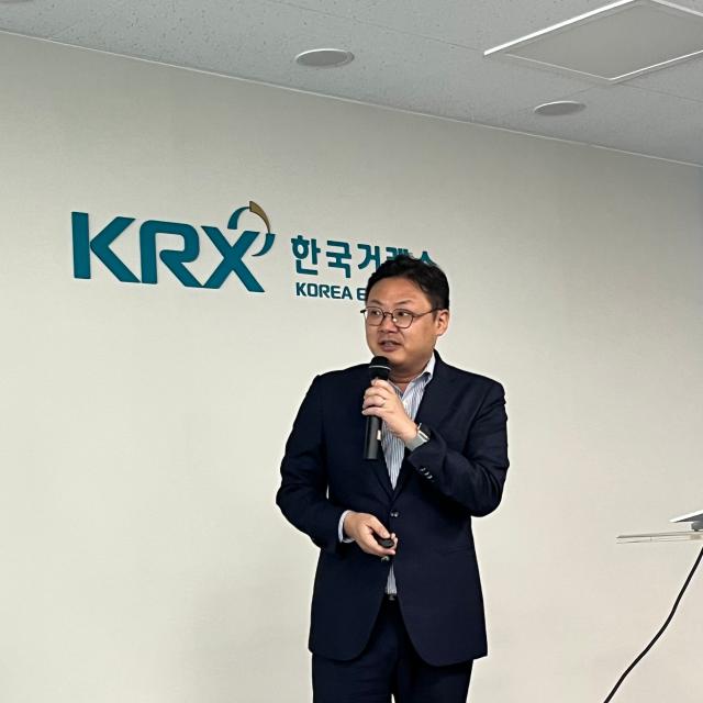연말 원·달러 환율 1330원대 가능성…달러 프라운 시대 오나
