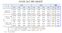 中 온라인 쇼핑몰 직구 활발...올해 2분기 해외 카드 결제 금액 3.3% ↑