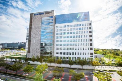 홀로서기에 나선 삼성바이오에피스…설립부터 분할까지 한눈에