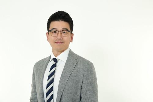 이재현 CJ 회장 장남 이선호, 지주사로 이동…미래 먹거리 발굴 고삐