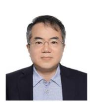 양승현 SKT CTO, 세계와 경쟁할 K-AI 만들 것…국가대표 AI 프로젝트 청사진 공개