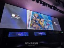 지구 멸망까지 대체불가… 카오스 제로 나이트메어, 서브컬처 시장의 도전