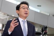 이억원 금융위원장 후보자, 내달 2일 청문회…조직개편안 등 주목