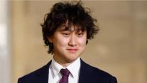 메타-스케일AI 20조 동맹 균열…핵심 임원 이탈·경쟁사 협력 포착