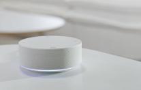 가전과 IoT 기기를 하나로…LG전자, IFA서 AI홈 솔루션 LG 씽큐 온 선봬