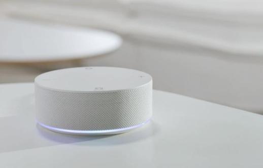 가전과 IoT 기기를 하나로…LG전자, IFA서 AI홈 솔루션 LG 씽큐 온 선봬
