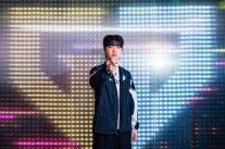 [LCK] 젠지, 29승 1패 역대급 성적으로 LCK 정규 시즌 1위…쵸비 최다 POM