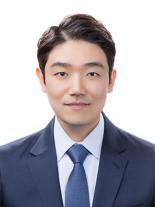 [데스크 칼럼] 건설사 지분 가진 언론, 감시자인가 우군인가