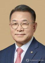 한화투자증권, 장병호 신임 대표이사 선임