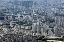 정부, 부동산 대책 곧 발표… 보유세 강화는 제외