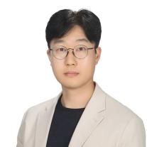 BKR, 팀홀튼 사업부 총괄에 노티드 출신 안태열 전무 선임 