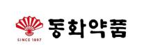  [데일리 약업 브리프] C녹십자, 메가존클라우드와 AI 품질문서 시스템 구축… 작성 시간 80% 단축