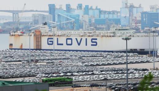 韩国二季度GDP回升0.7% 内需与出口成为增长主力