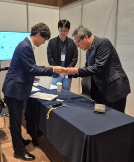 한국거래소, 2025년도 코넥스·VC파트너스 데이 성료
