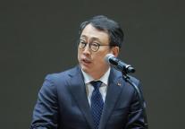 유영상 SKT CEO 직속 AI 전담조직 AI 보드 신설…수장에 AI CEO 명칭