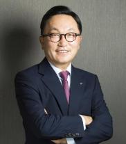박현주 회장 그림자 경영 종료...해외사업 직접 책임진다
