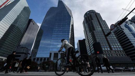 韩国证券公司二季度净利润达2.8万亿韩元 同比增长60%