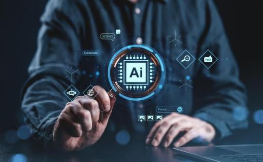 韩国七成企业遭AI攻击 防御人力严重短缺