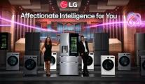 LG전자, IFA 2025서 일상 속 AI로 유럽 시장 저격